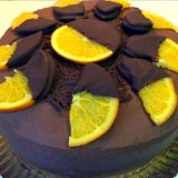 tarta-de-naranja-y-chocolate-con-decoracion